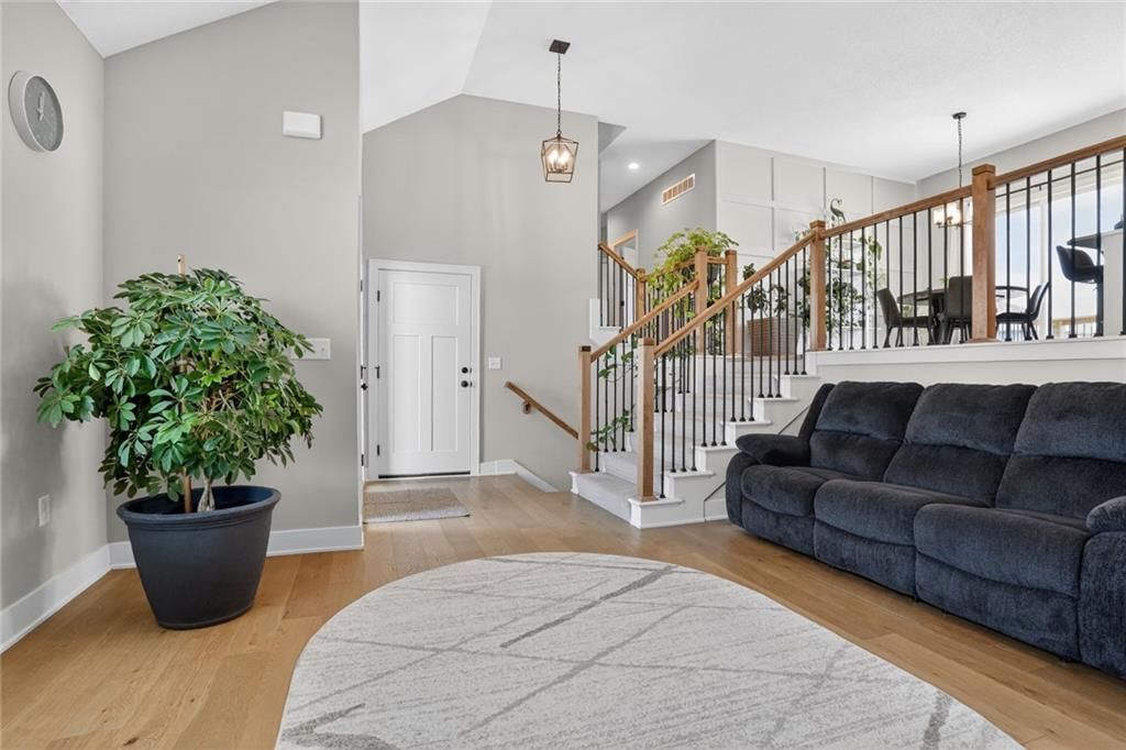 15623 Lakeside Drive — photo 5