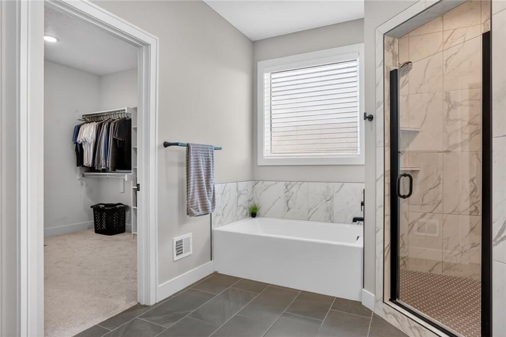 15623 Lakeside Drive — photo 14