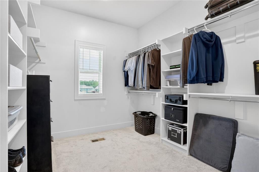 15623 Lakeside Drive — photo 15