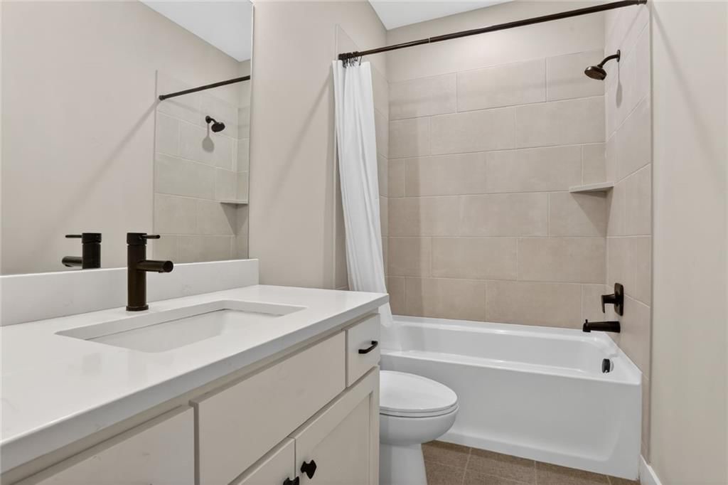 15623 Lakeside Drive — photo 18