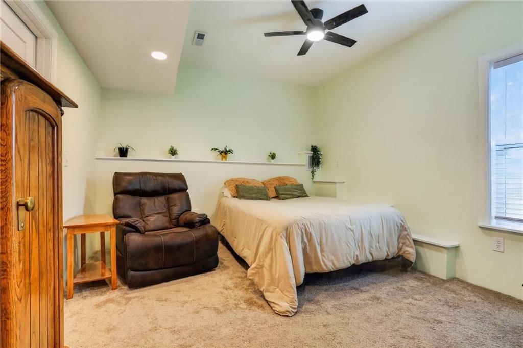 15623 Lakeside Drive — photo 21