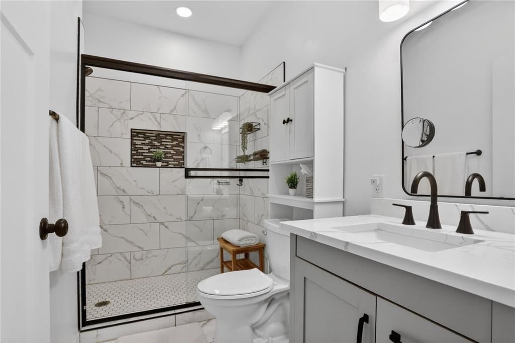15623 Lakeside Drive — photo 22