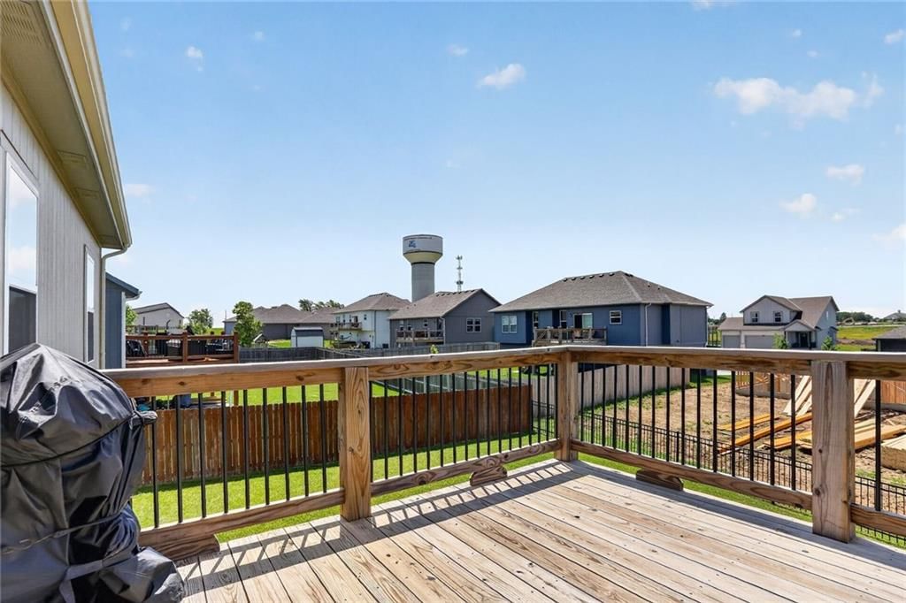 15623 Lakeside Drive — photo 26