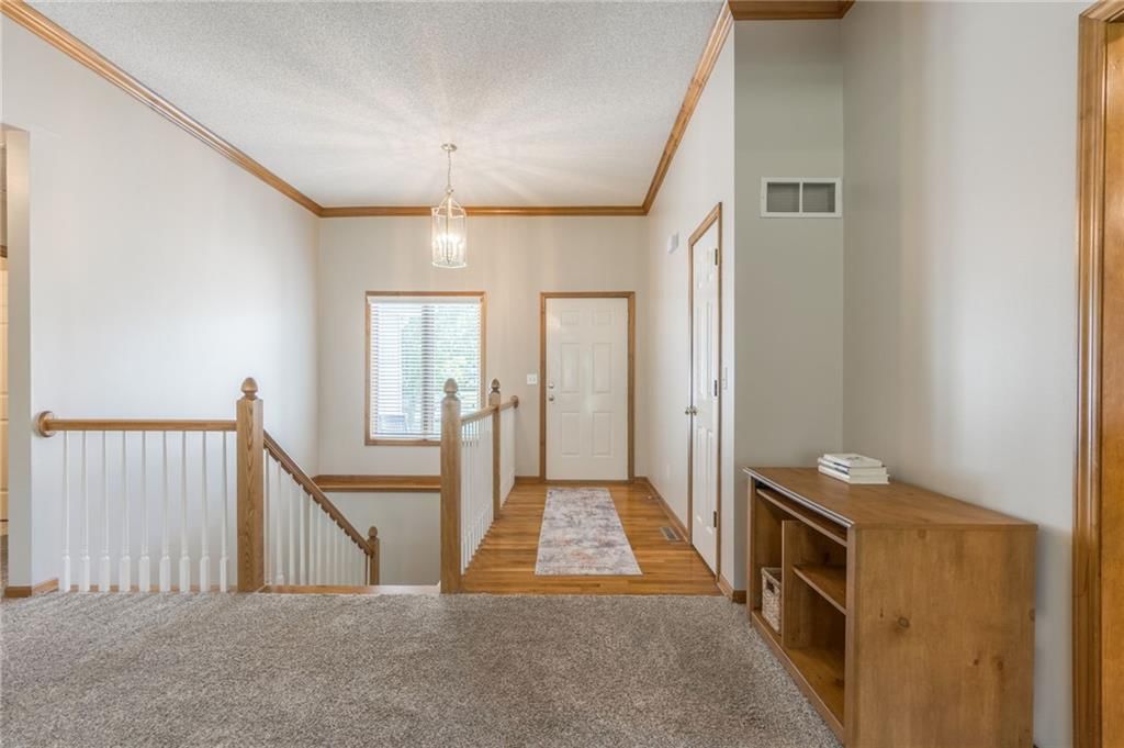 3918 NE 78th Street — photo 8