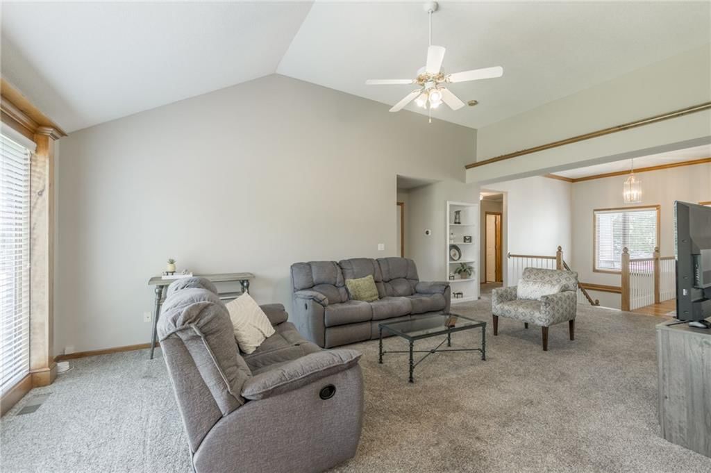 3918 NE 78th Street — photo 10