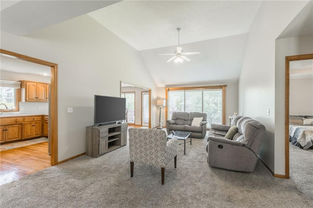 3918 NE 78th Street — photo 11
