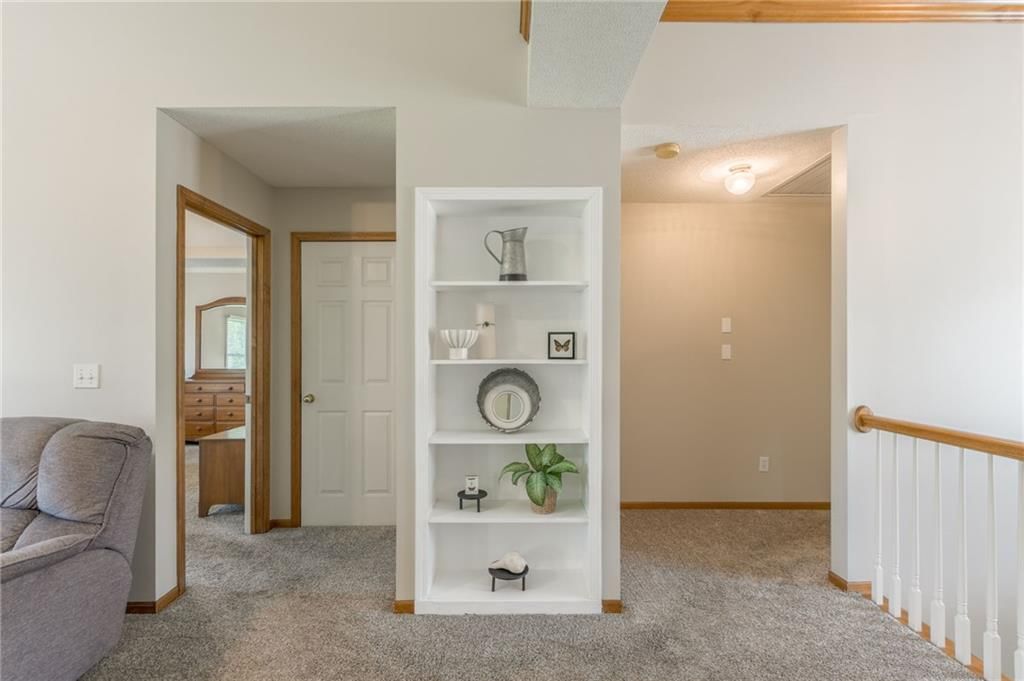 3918 NE 78th Street — photo 12