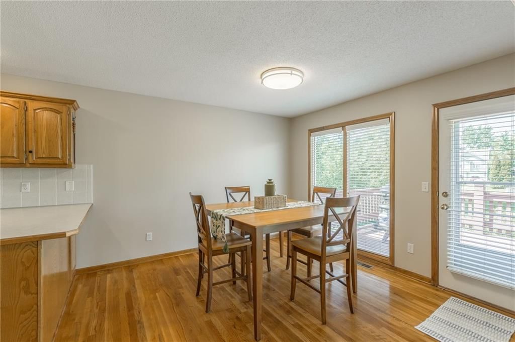 3918 NE 78th Street — photo 13