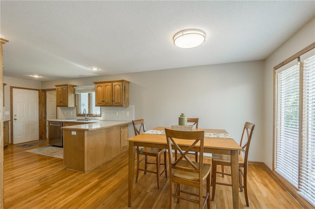 3918 NE 78th Street — photo 14