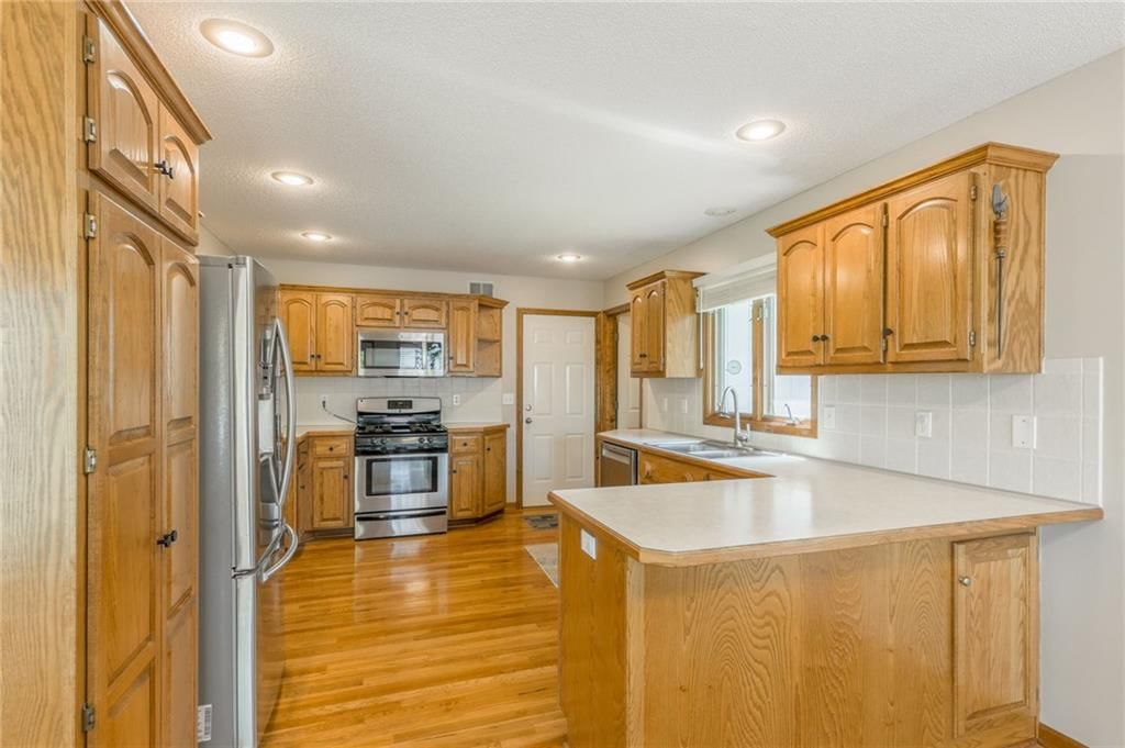 3918 NE 78th Street — photo 15