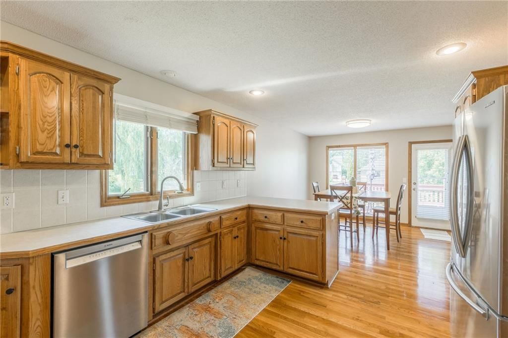 3918 NE 78th Street — photo 16