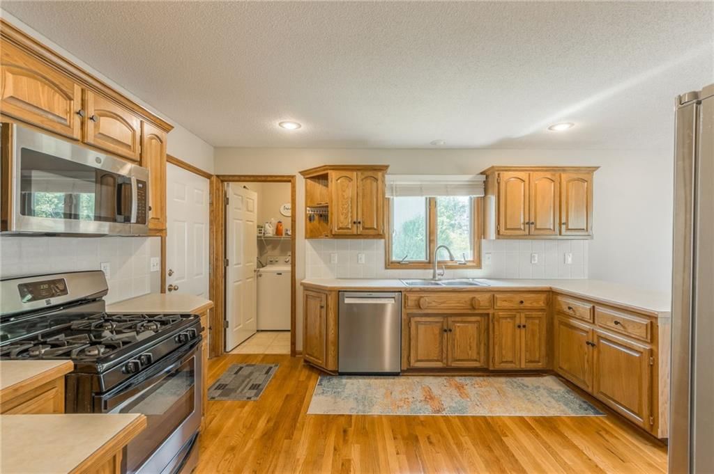 3918 NE 78th Street — photo 17