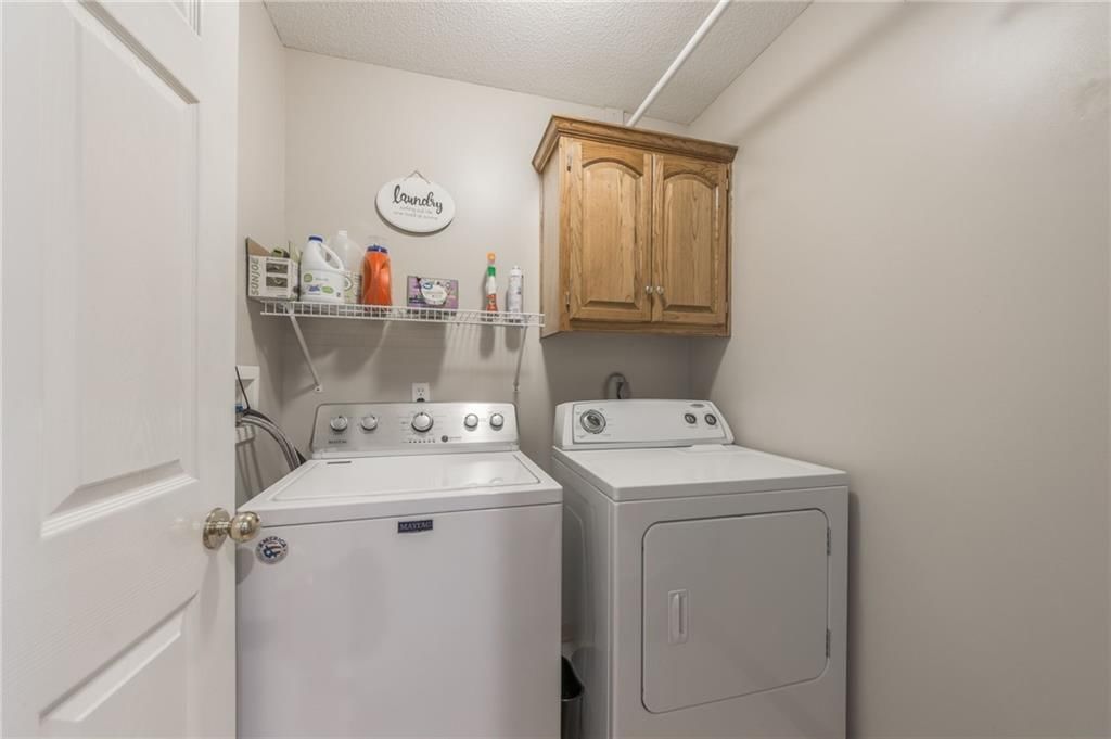 3918 NE 78th Street — photo 18