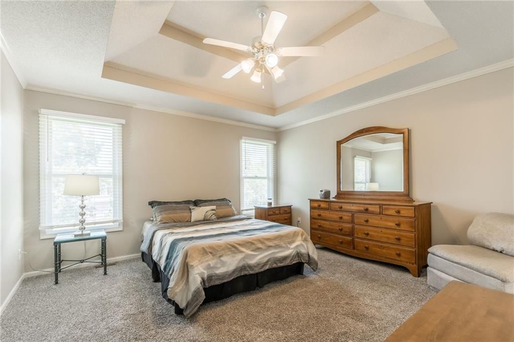 3918 NE 78th Street — photo 19