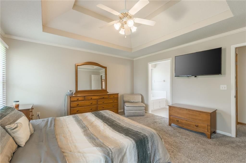 3918 NE 78th Street — photo 20