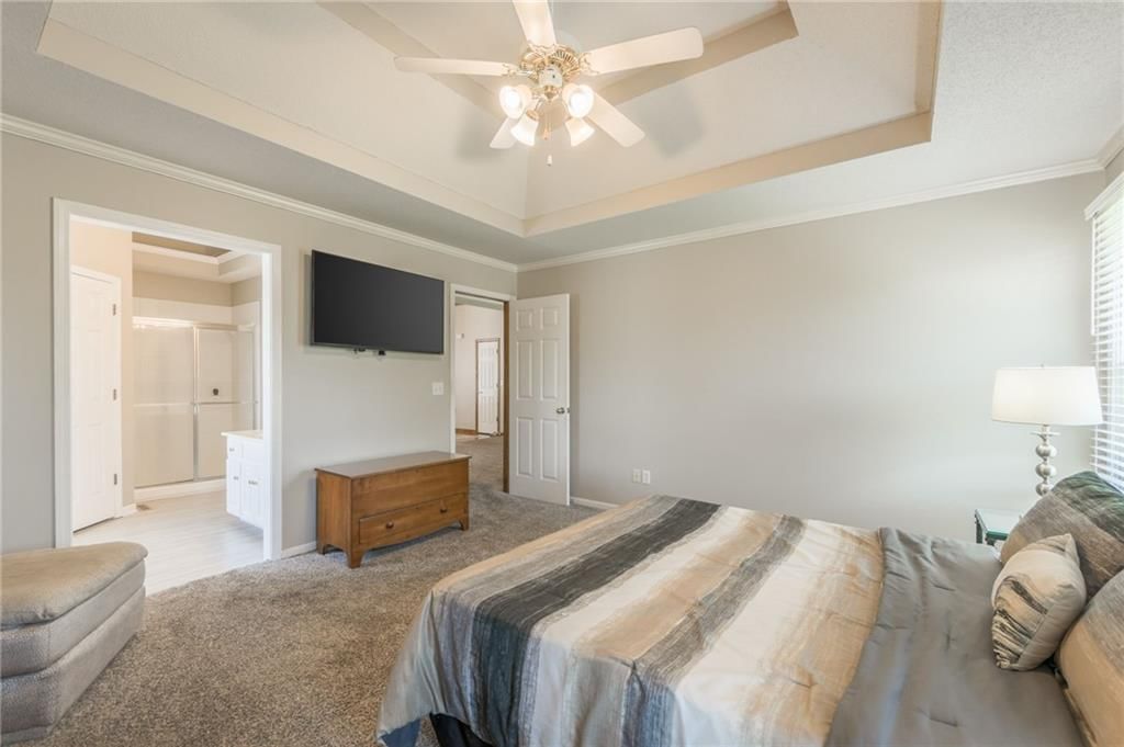 3918 NE 78th Street — photo 21