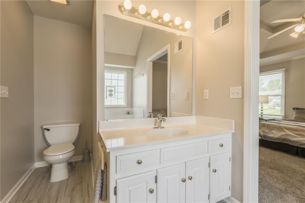 3918 NE 78th Street — photo 24