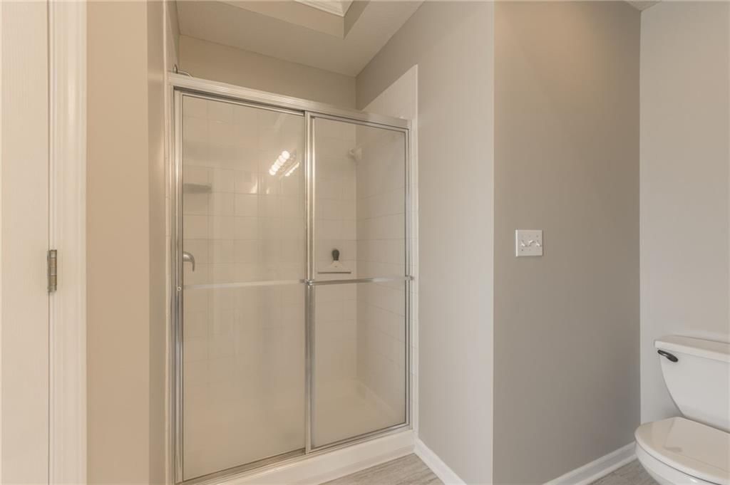 3918 NE 78th Street — photo 25