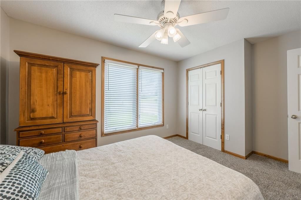 3918 NE 78th Street — photo 26