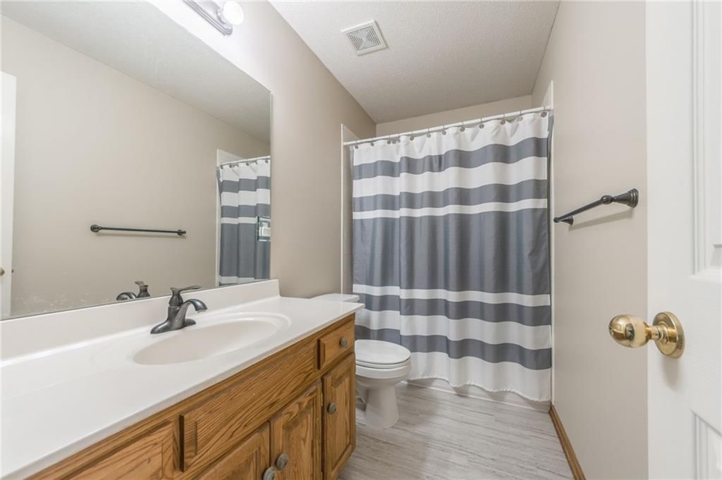 3918 NE 78th Street — photo 27