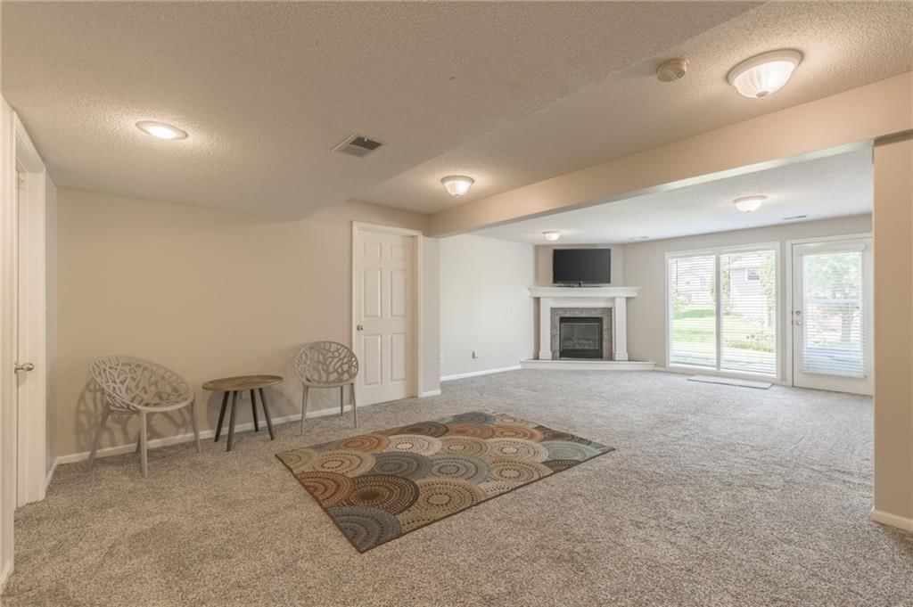 3918 NE 78th Street — photo 28