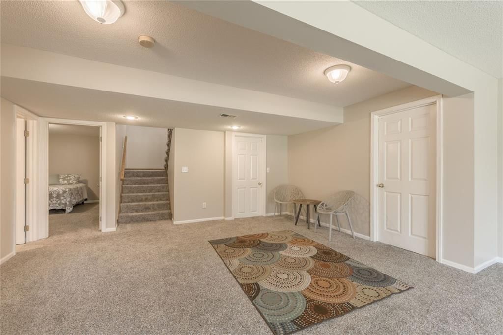3918 NE 78th Street — photo 29