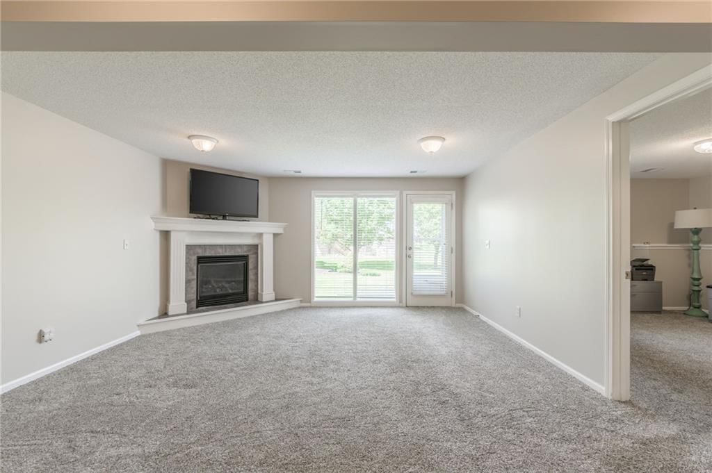 3918 NE 78th Street — photo 30