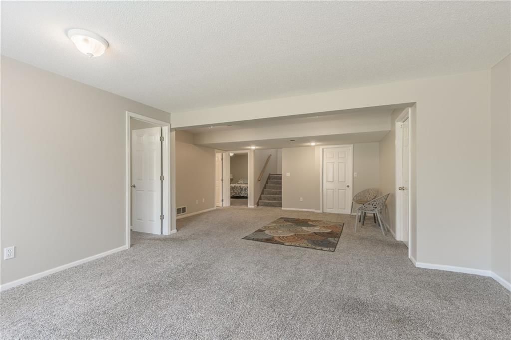3918 NE 78th Street — photo 31