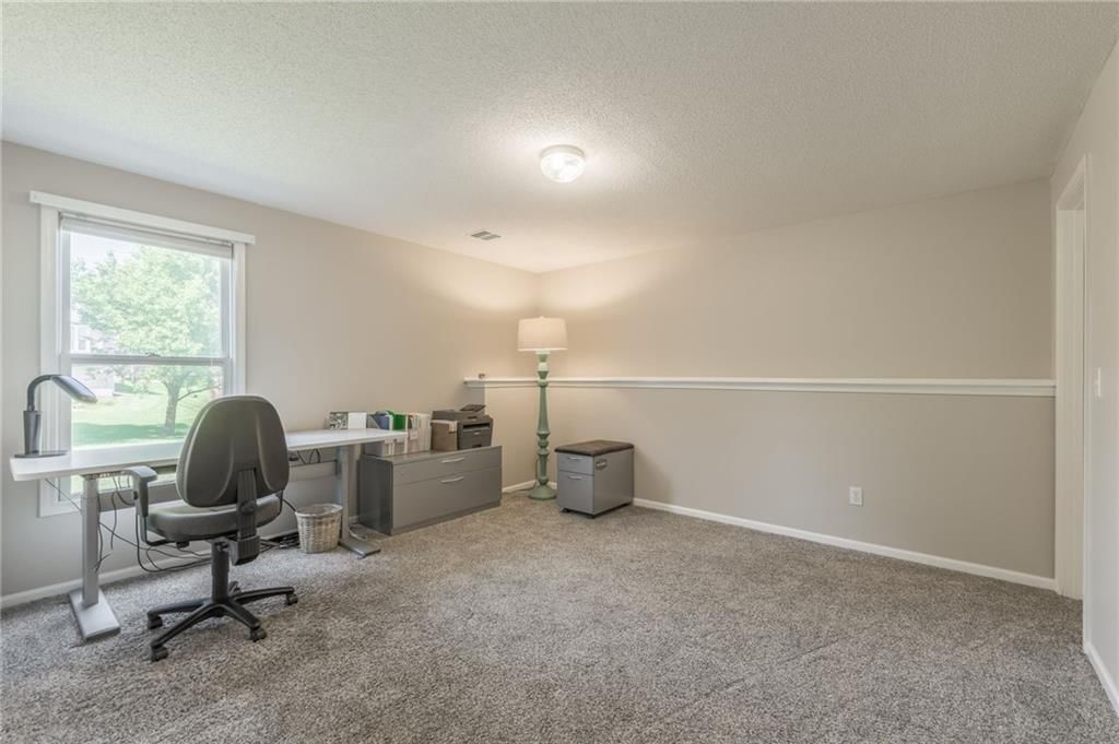 3918 NE 78th Street — photo 32
