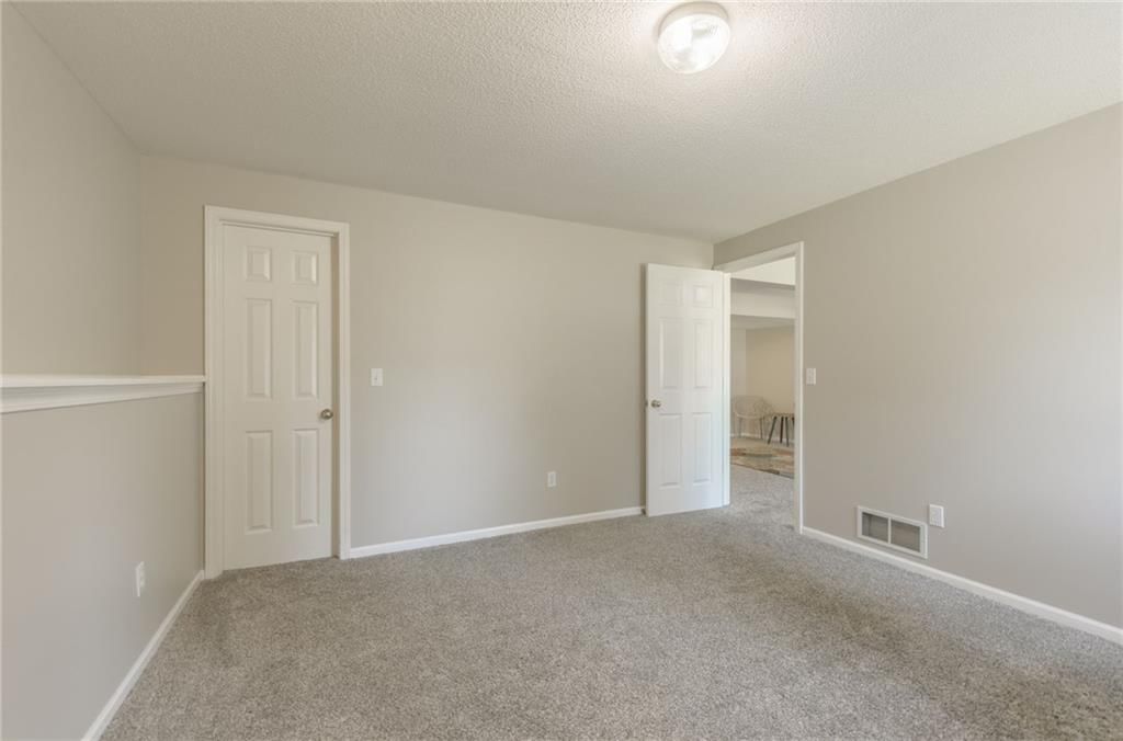 3918 NE 78th Street — photo 33