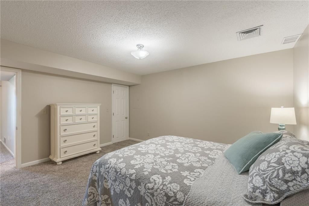 3918 NE 78th Street — photo 34