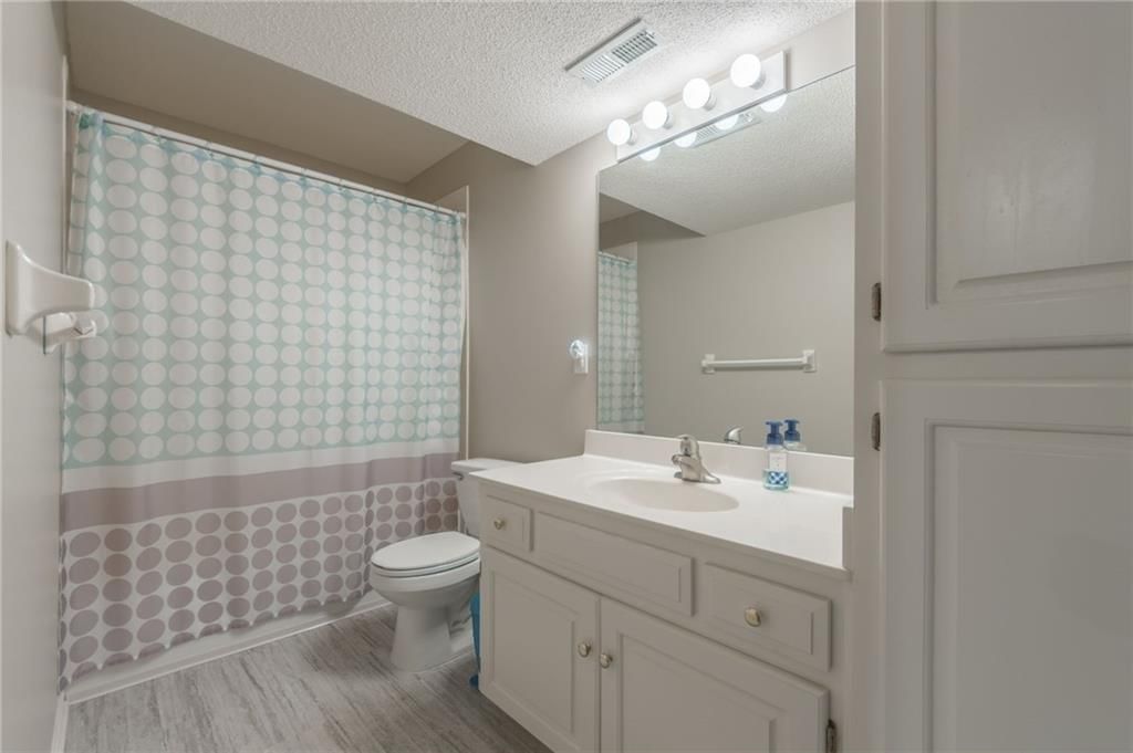 3918 NE 78th Street — photo 35