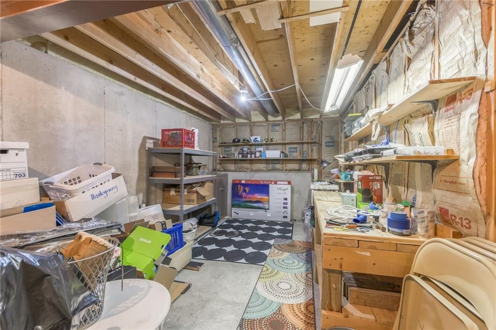 3918 NE 78th Street — photo 36