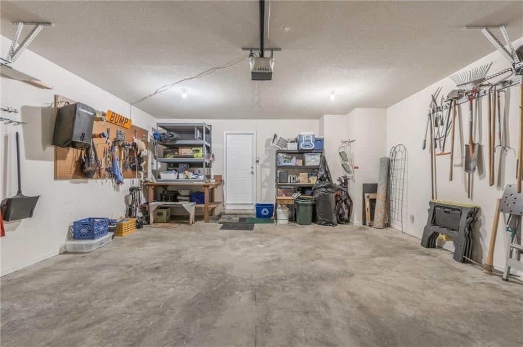 3918 NE 78th Street — photo 37