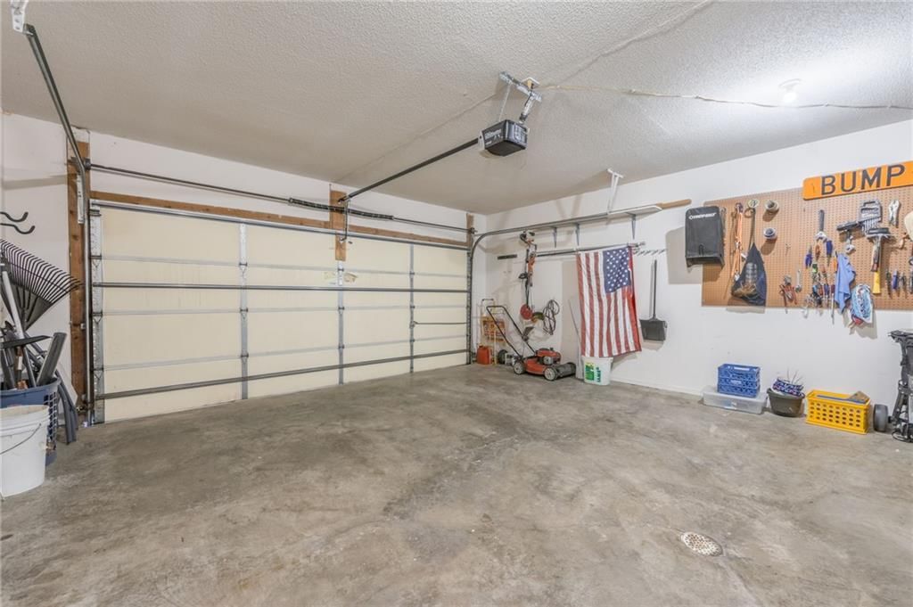 3918 NE 78th Street — photo 38