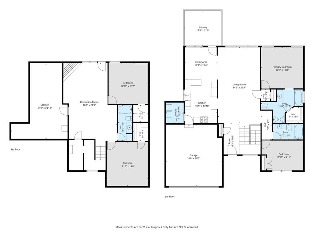 3918 NE 78th Street — photo 39