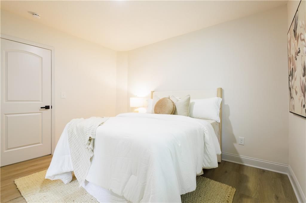 8007 E 75th Street — photo 10