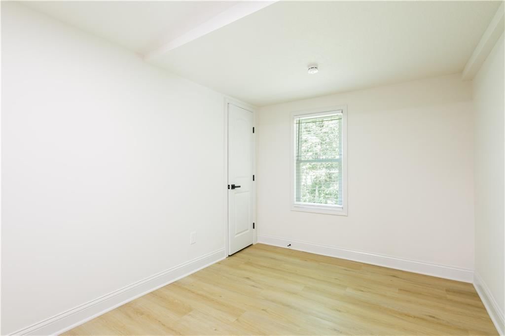 8007 E 75th Street — photo 16
