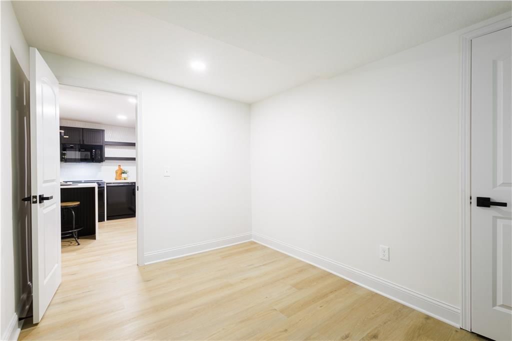 8007 E 75th Street — photo 17