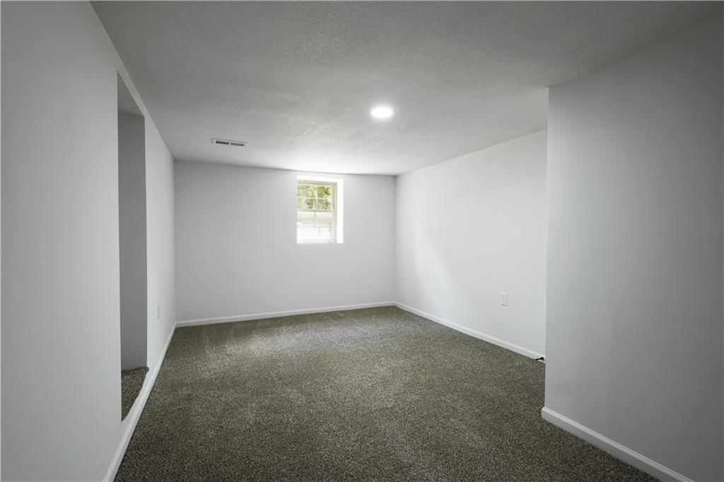 8007 E 75th Street — photo 23