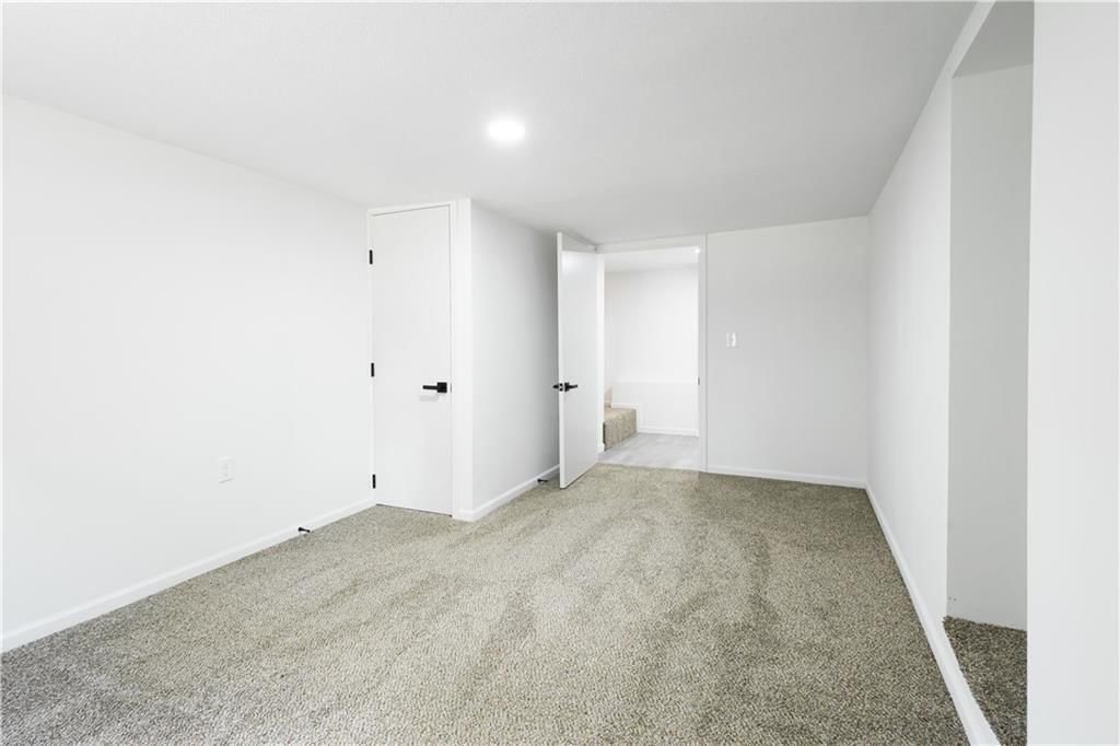 8007 E 75th Street — photo 24