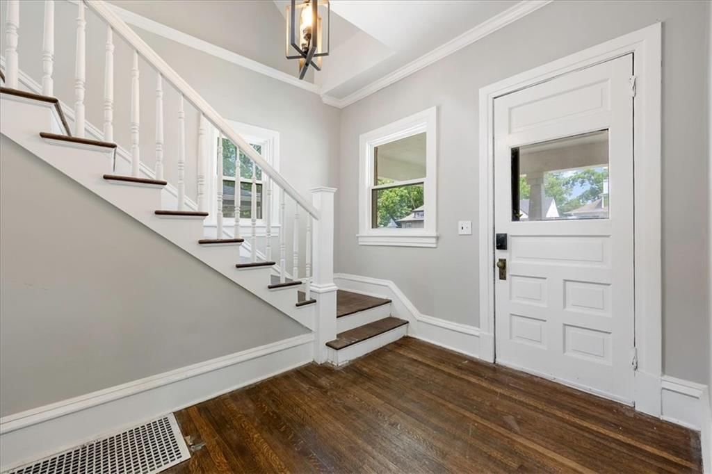 4134 McGee Street — photo 5