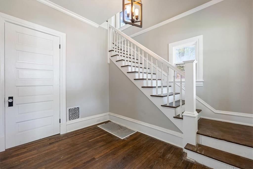 4134 McGee Street — photo 6