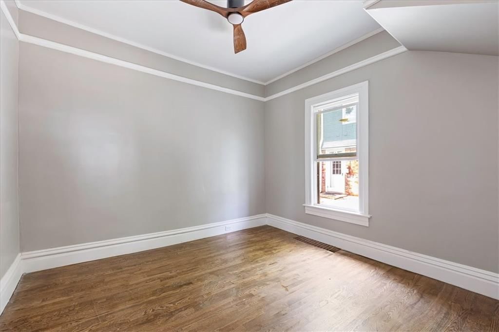 4134 McGee Street — photo 7