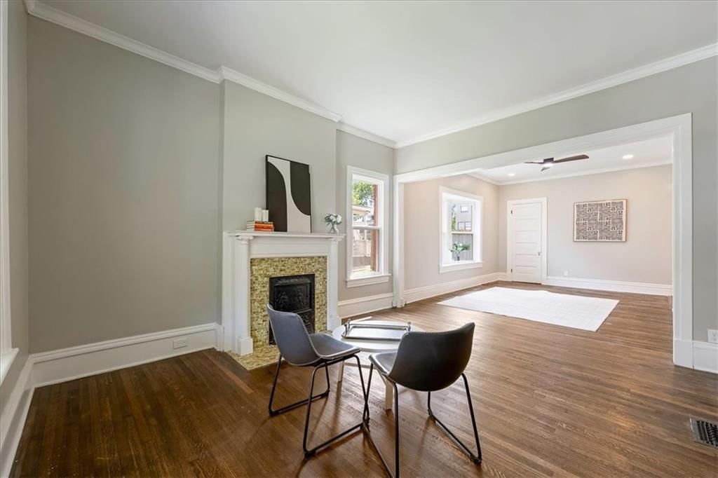 4134 McGee Street — photo 8