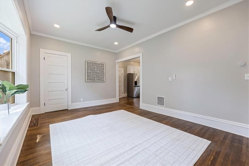 4134 McGee Street — photo 10