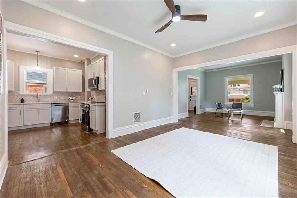 4134 McGee Street — photo 11