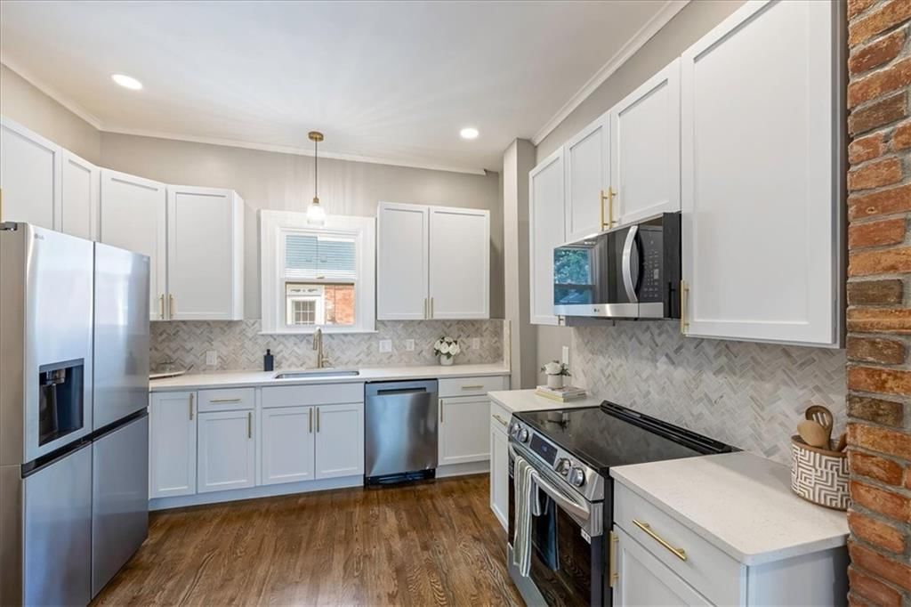 4134 McGee Street — photo 12