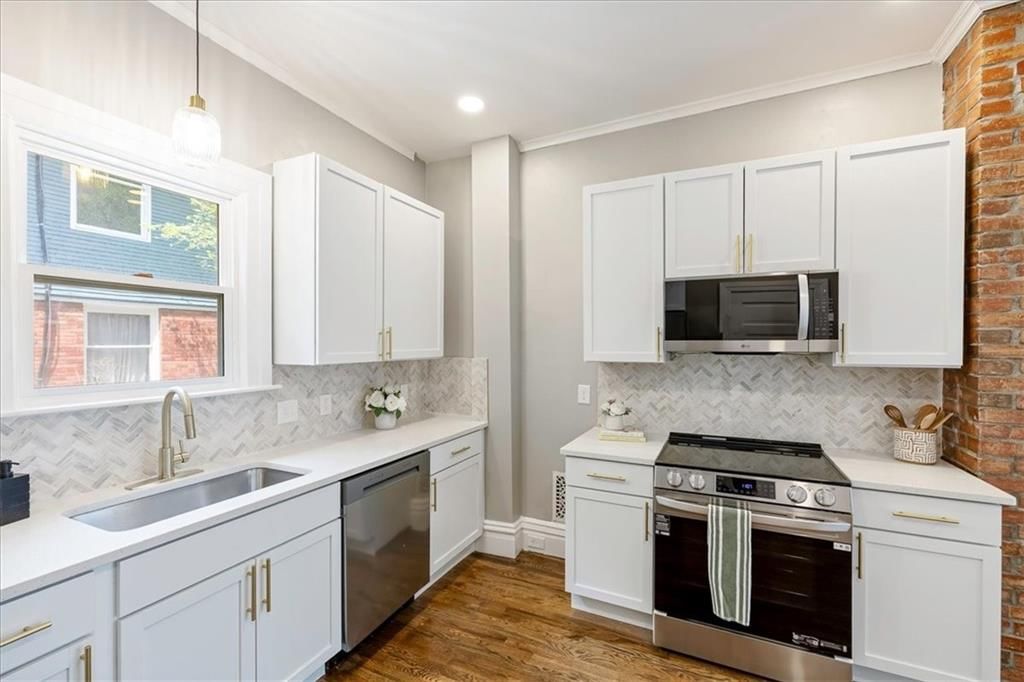 4134 McGee Street — photo 13