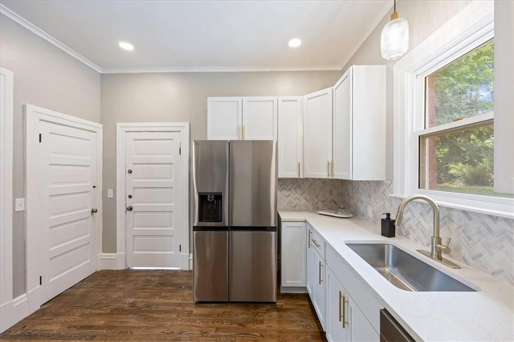 4134 McGee Street — photo 14